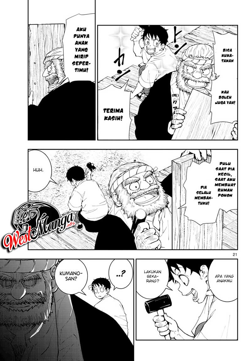 Zombie 100 ~Zombie ni Naru Made ni Shitai 100 no Koto~